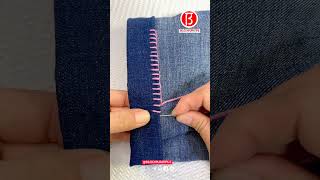 Download lagu v2 mp3