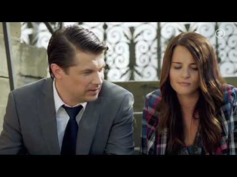 110 Ansgar von Lahnstein - Verbotene Liebe - 18.11.2011