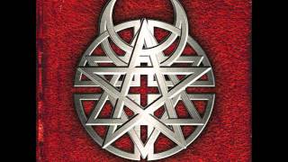 Disturbed - Mistress *HD 1080p*