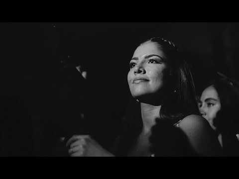 NEVERDOGS present: Bamboleo London October 28th 2018