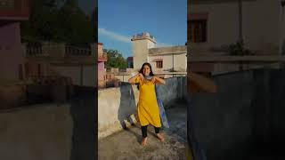 Hon Wala Sardar | Rajvir Jawanda | Latest Punjabi Song Video By Tanuja thakur