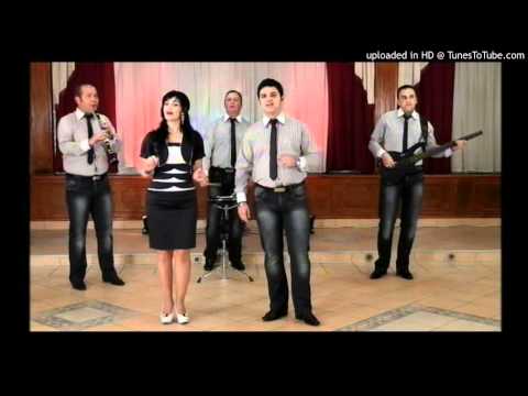 30 - ORHIDEJA BEND I BILJANA  - Mirisot na ljubovta