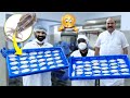 കേരളത്തിൽ നിന്നും വിവിധ രാജ്യങ്ങളില�