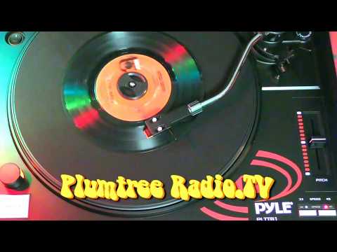 Little Sister-Dick Dodd