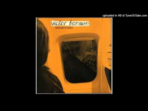 Victor Bermon-On This Night