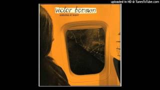Victor Bermon-On This Night