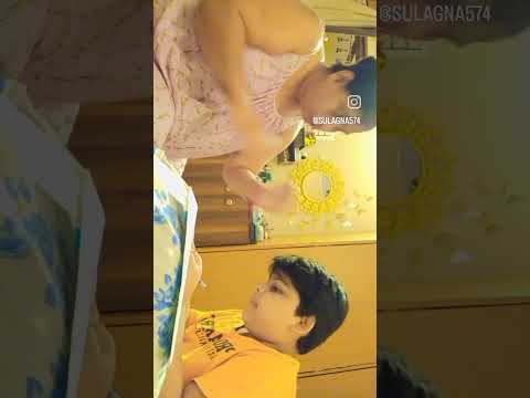 pagolpan#love #orginal #friends #sulagna #reels #reels #enjoy #fun #happy #lovly ❤️#jaan #padhaai 😂