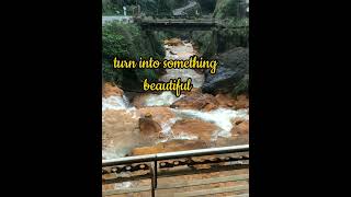 Download lagu YELLOW - COLDPLAY with lyrics (Kina Grannis Cover) mp3