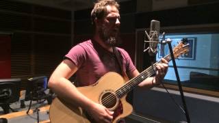 Paul Brandis - Carry (Sietta Cover)