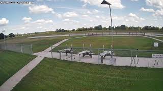 Ray Brickhouse Runway North Live live webcam