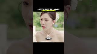 A mãe fez de tudo pela filha e no final foi desprezada #dorama #kdrama #filmes #series