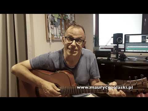 MPD odc. 221 - Ogórale