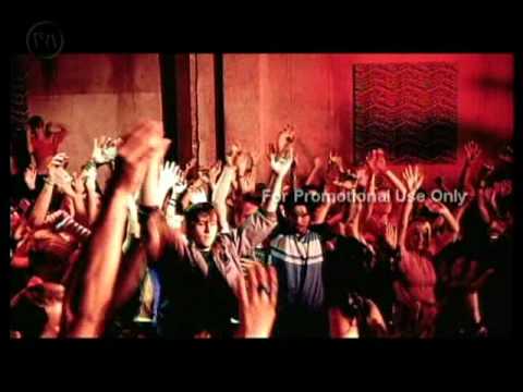 Dj Carlos Huerta & Dj Katy Burguete Pres. Michael Sembello Vs.Katy Perry - Hot N Cold Maniac