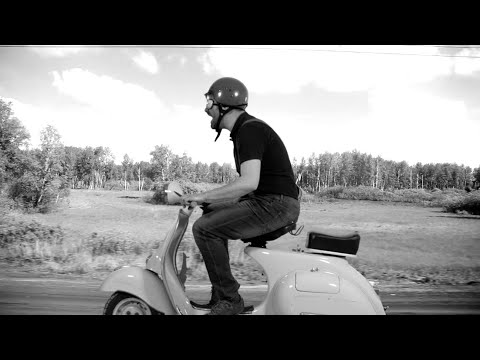 Storia in 5 mosse (pt.16) - Gli anni Sessanta