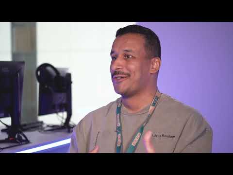 Meet Sultan | building the future of immersive audio