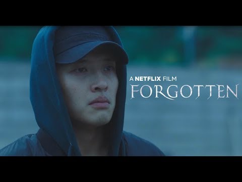 Thumbnail of the video: Trailer
