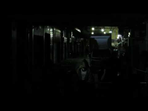 High Public Sound Mr Toaster ride pon d riddim SP na RUA