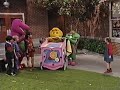 Fun Games 2001 Version Part 51