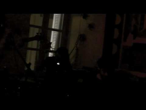 marios ioannou drum solo