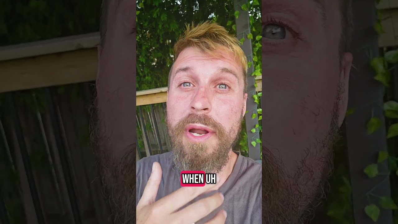 We're getting PLAYED. #twitter #x #elonmusk