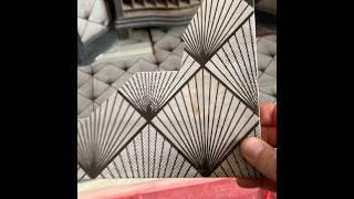 Preview of Fits like a glove. Nice and snug 🧤.