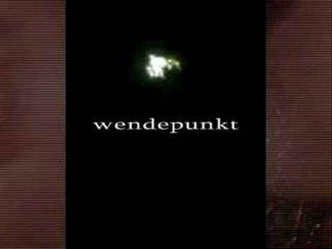 gipsy king feat. MURUK INC this is the remix bushido azad sa