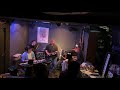 【Live】Mr. Cool/Paul Brown(Cover)