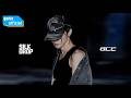 에이스 (ACE) - Silk Drop Official M/V