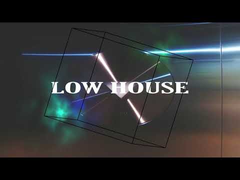 DubDogz, Mariana Bo & Flakke - Drop It (feat Luisah) [Extended Mix]