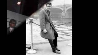 del shannon - jody