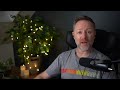 What Annoys Limmy Most About Lloyd Cole Saying Limmy is "Utterly Without Charm"