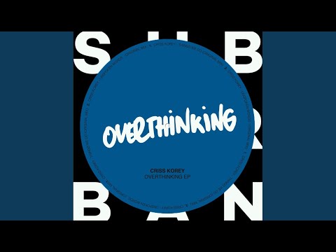 Things We Do (Original Mix)