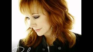 Enough by: Reba McEntire Feat. Jennifer Nettles