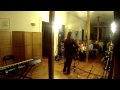 Caroline Herring - "Tales of the Islander" at Music in the Hall: Episode Eleven
