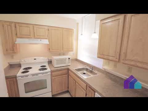 Anvil Place New Britain CT - rentmutualhousing.com - 1BD 1BA Apartment For Rent