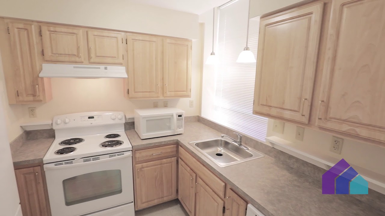 Anvil Place Apartments In New Britain Connecticut Mutual