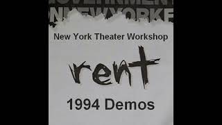 Rent NYTW - On The Street #3
