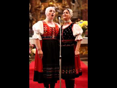 M. Mačošková A. Poráčová Pila ja palinku