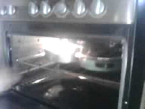 CHOKOFLAN ESTILO DAGOBERTO.3gp