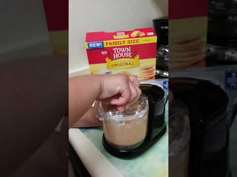 download lagu mp3 mp4 Como Hacer Dip De Guayaba Y Cream Cheese, download lagu Como Hacer Dip De Guayaba Y Cream Cheese gratis, unduh video klip Como Hacer Dip De Guayaba Y Cream Cheese