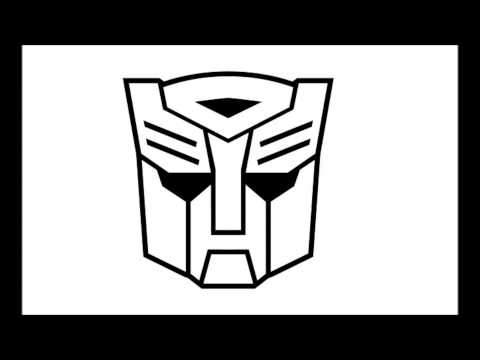 Mensaje de Optimus Prime