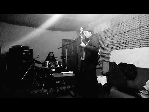 Terror y Kaos - Imposición inepta