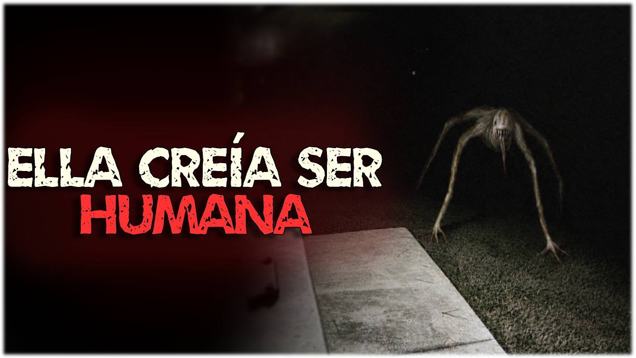 NO recojas ANIMALES del BOSQUE | Creepypasta | Reddit Terror Español