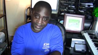 unboxing Reh Dogg Silicon Wristbands- Win them or get them FREE!