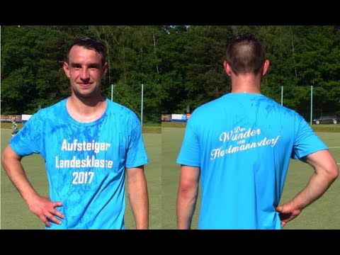 11.06.2017 Fußball Sachsen  Kreisoberliga   SG Traktor Reinhardtsdorf - Hartmannsdorfer SV Empor