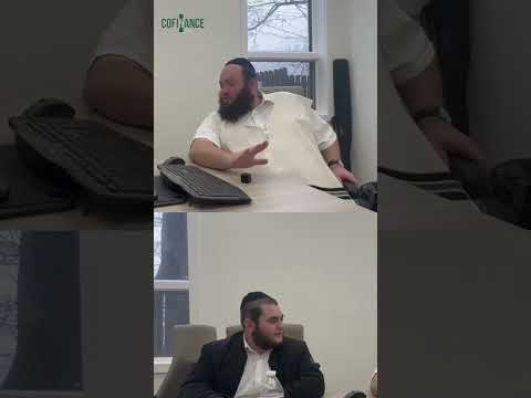 The Monday Routine That Sets Up a Winning Week