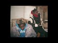Juice WRLD Bad Boy Ft Young Thug OG VERSION