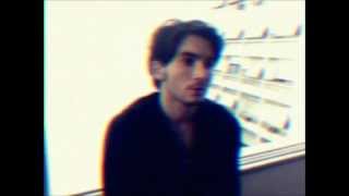 Notre Grand Amour Est Mort ~ ⚓ ~ imergir ~