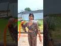 I Am Enjoying Bathing A Lot Ah Ha Meenu Trending Ytshorts Youtubeshorts