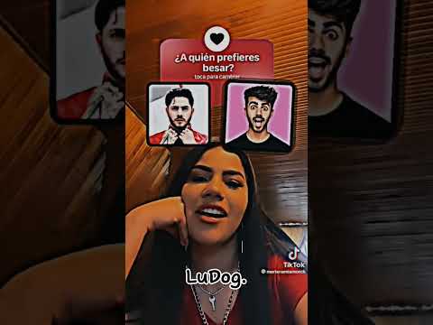 Me costó mucho hacerlo pero Todo por Ustedes :) #IanLucas #FedeVigevani #MarianaMiAmorch #Picus